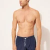 Bañador Bóxer Deportivo Hombre Ibiza