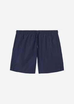 Bañador Bóxer Hombre Formentera