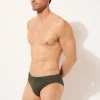Bañador Slip de Hombre Rio