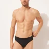 Bañador Slip de Hombre Rio