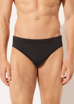 Bañador Slip de Hombre Rio
