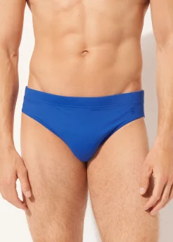 Bañador Slip de Hombre Rio