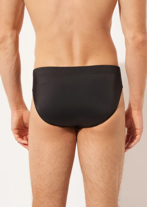 Bañador Slip de Hombre Rio