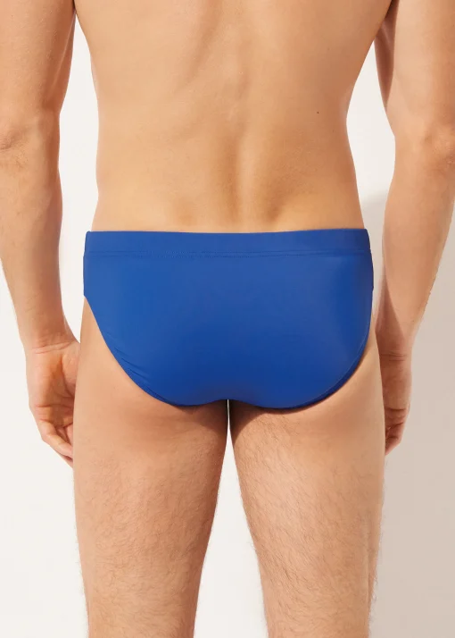 Bañador Slip de Hombre Rio