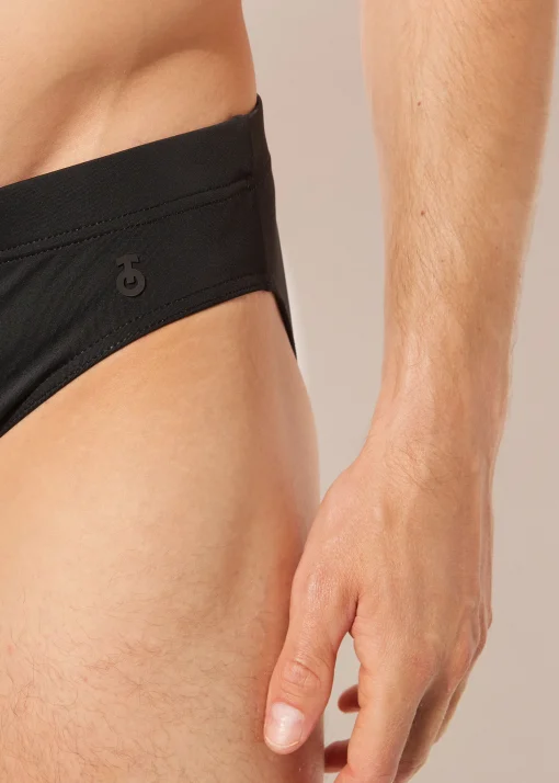 Bañador Slip de Hombre Rio