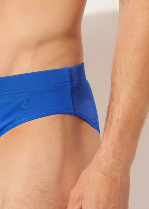 Bañador Slip de Hombre Rio