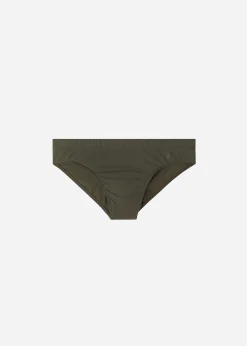 Bañador Slip de Hombre Rio