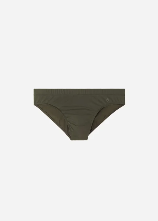 Bañador Slip de Hombre Rio