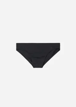 Bañador Slip de Hombre Rio