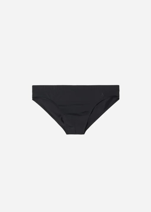 Bañador Slip de Hombre Rio