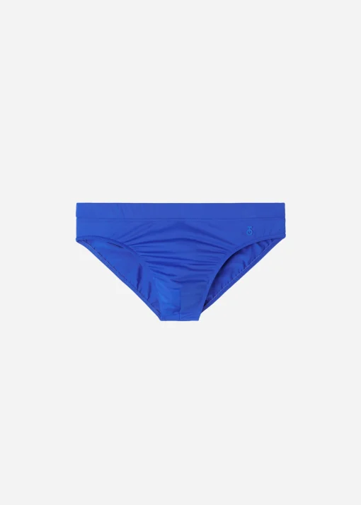 Bañador Slip de Hombre Rio