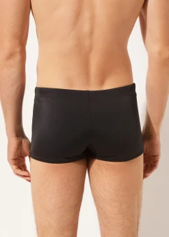 Bañador Tipo Bóxer de Hombre Panama