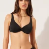 Balconette Bikini Indonesia
