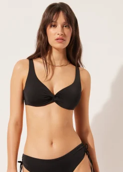Balconette Bikini Indonesia