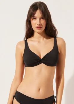 Balconette Bikini Indonesia