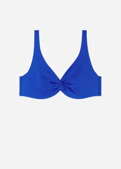Balconette Bikini Indonesia