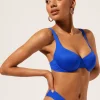 Balconette Relleno Ligero Bikini Indonesia