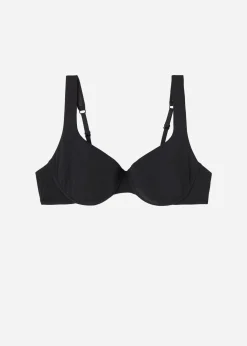Balconette Relleno Ligero Bikini Indonesia