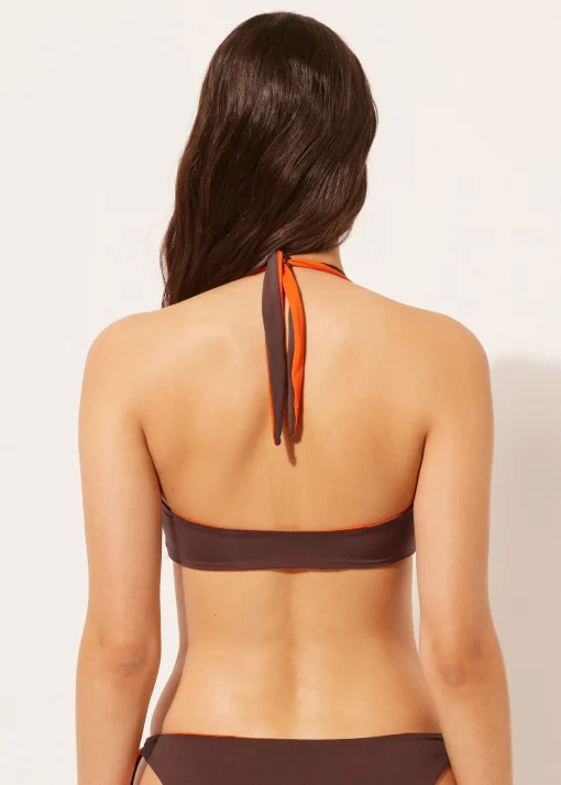 Bikini Triángulo Double Concept