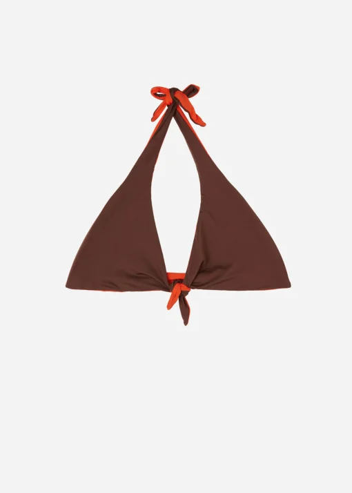 Bikini Triángulo Double Concept