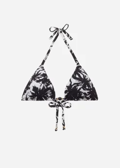 Bikini Triángulo Palms