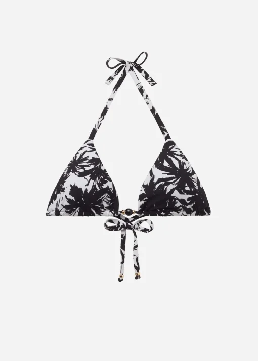 Bikini Triángulo Palms