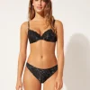 Braguita Animalier Bikini Daloa