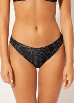 Braguita Animalier Bikini Daloa