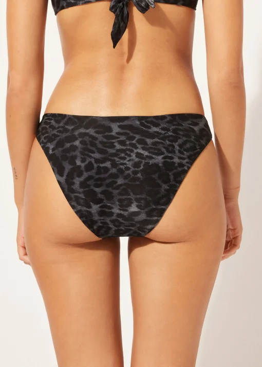 Braguita Animalier Bikini Daloa
