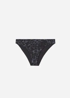 Braguita Animalier Bikini Daloa