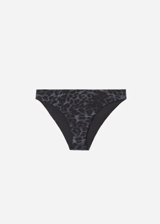 Braguita Animalier Bikini Daloa
