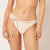 Braguita Bikini 3D Cachemire Twist