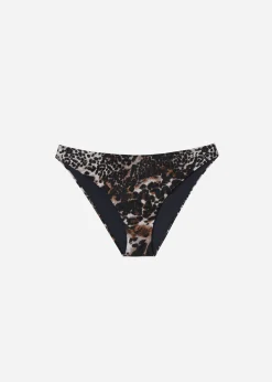 Braguita Bikini Elegant Animalier