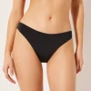 Braguita Bikini Indonesia
