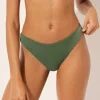 Braguita Bikini Indonesia