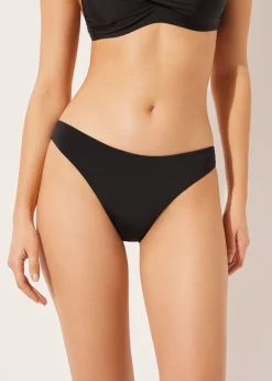 Braguita Bikini Indonesia