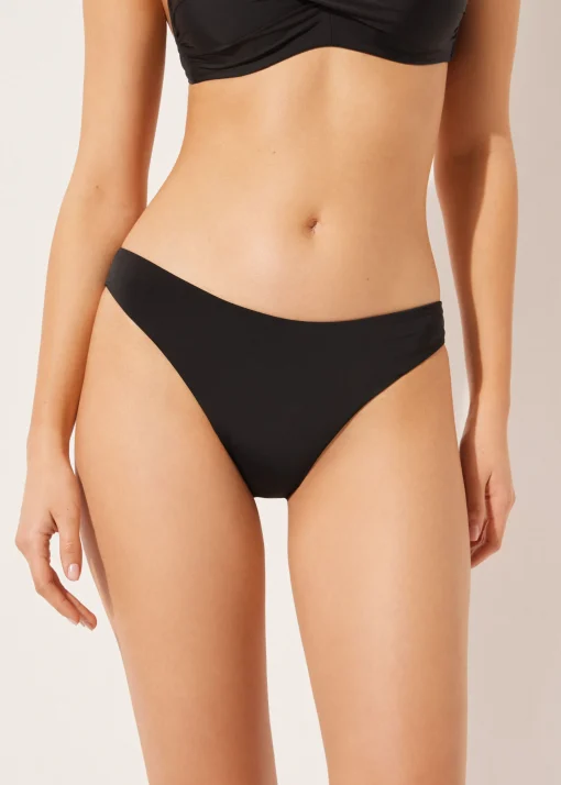 Braguita Bikini Indonesia
