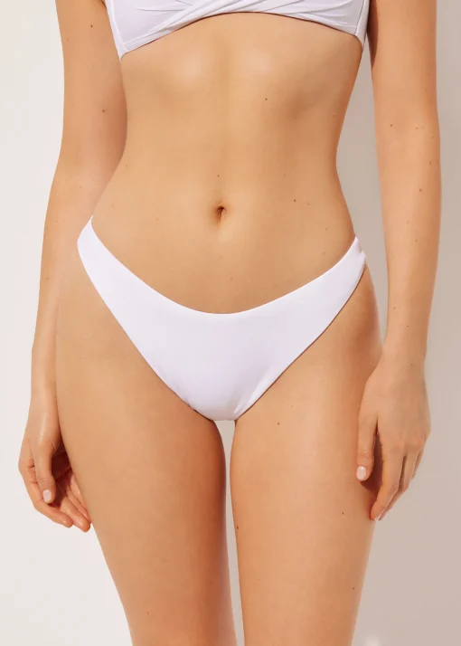Braguita Bikini Indonesia