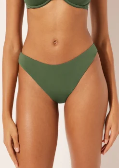 Braguita Bikini Indonesia
