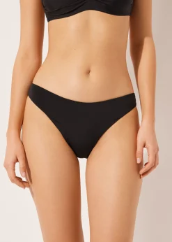 Braguita Bikini Indonesia
