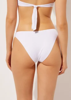 Braguita Bikini Indonesia