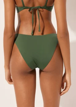 Braguita Bikini Indonesia