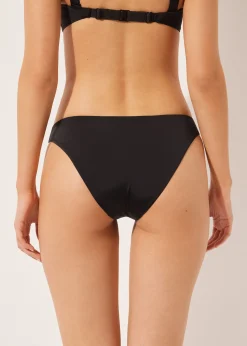 Braguita Bikini Indonesia