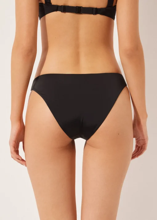 Braguita Bikini Indonesia