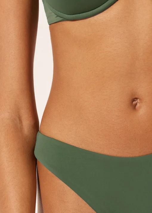 Braguita Bikini Indonesia