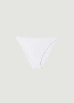 Braguita Bikini Indonesia