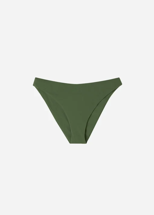 Braguita Bikini Indonesia