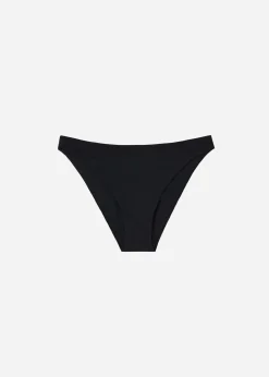 Braguita Bikini Indonesia