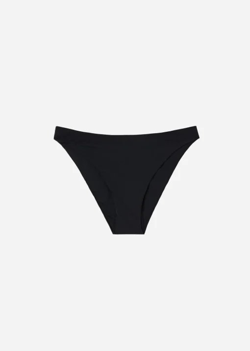 Braguita Bikini Indonesia