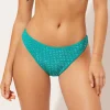 Braguita Bikini Luxury Stones